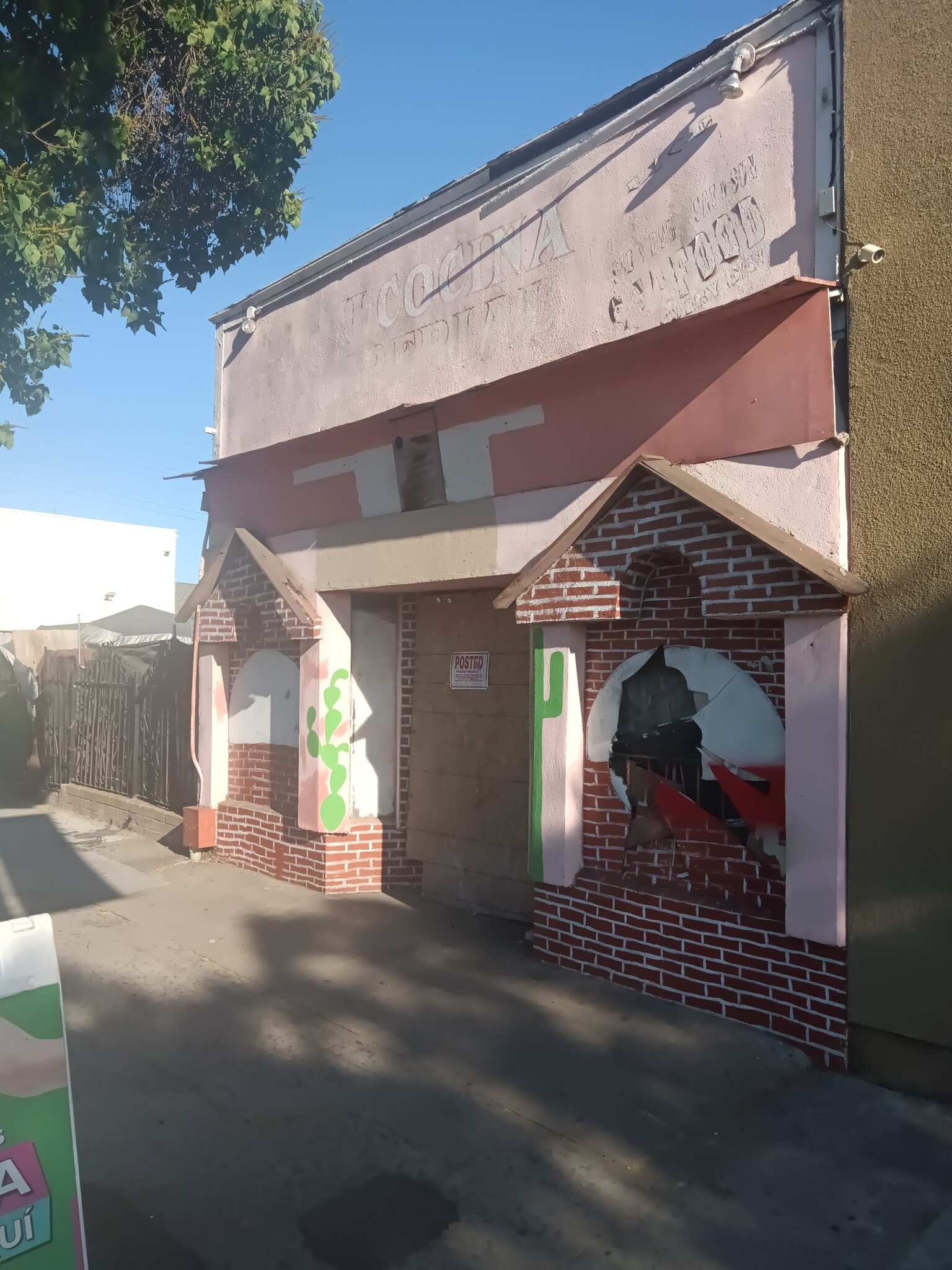 2557-59 Imperial Ave, San Diego, CA for Sale