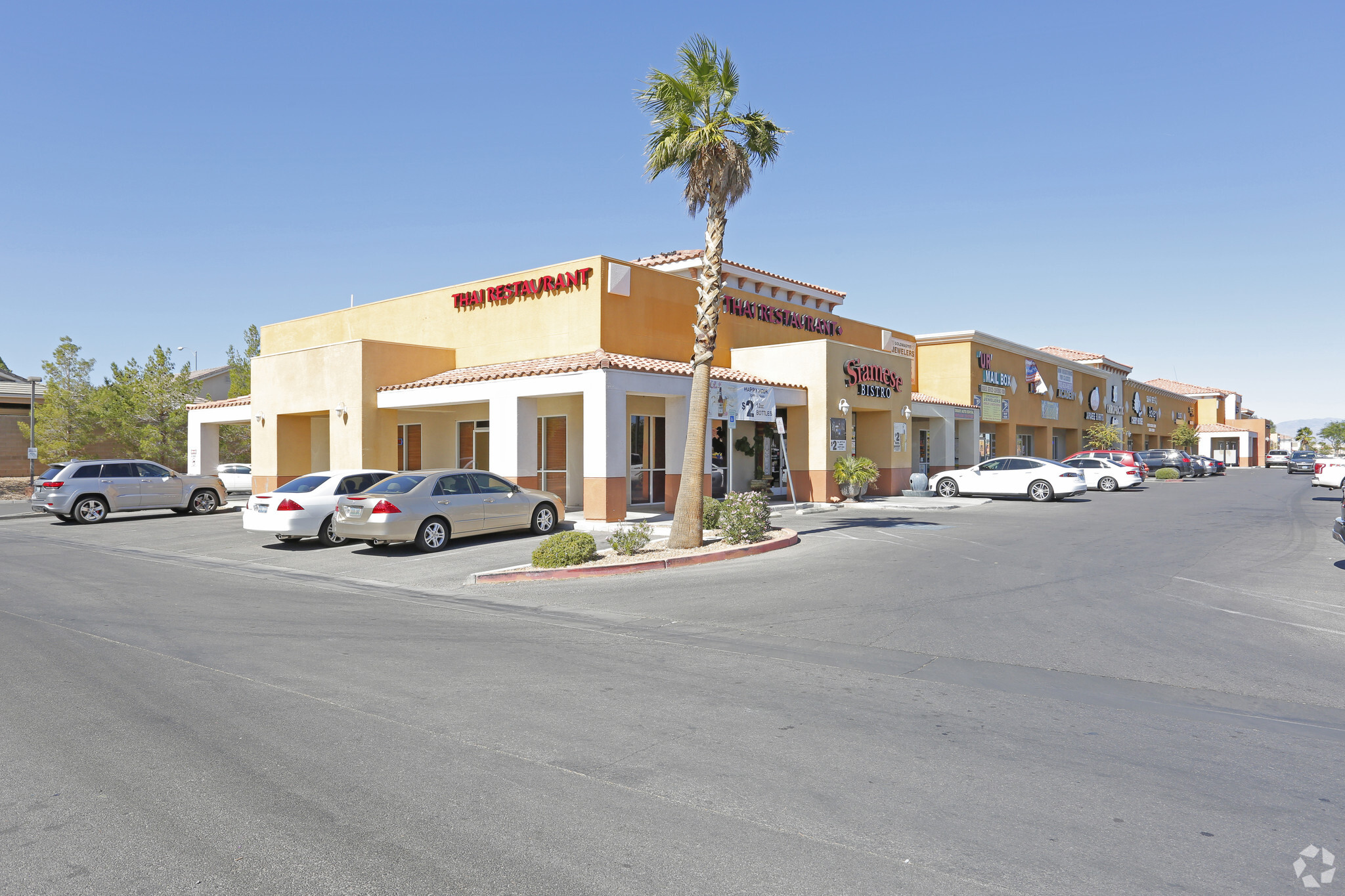 7835 S Rainbow Blvd, Las Vegas, NV for Rent
