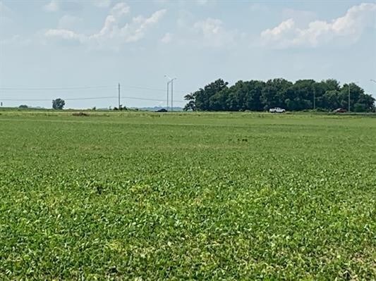 600 S US Highway 41, Fort Branch, IN for Sale