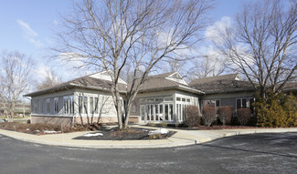 Horsham, PA Office, Office/Medical - 721 Dresher Rd