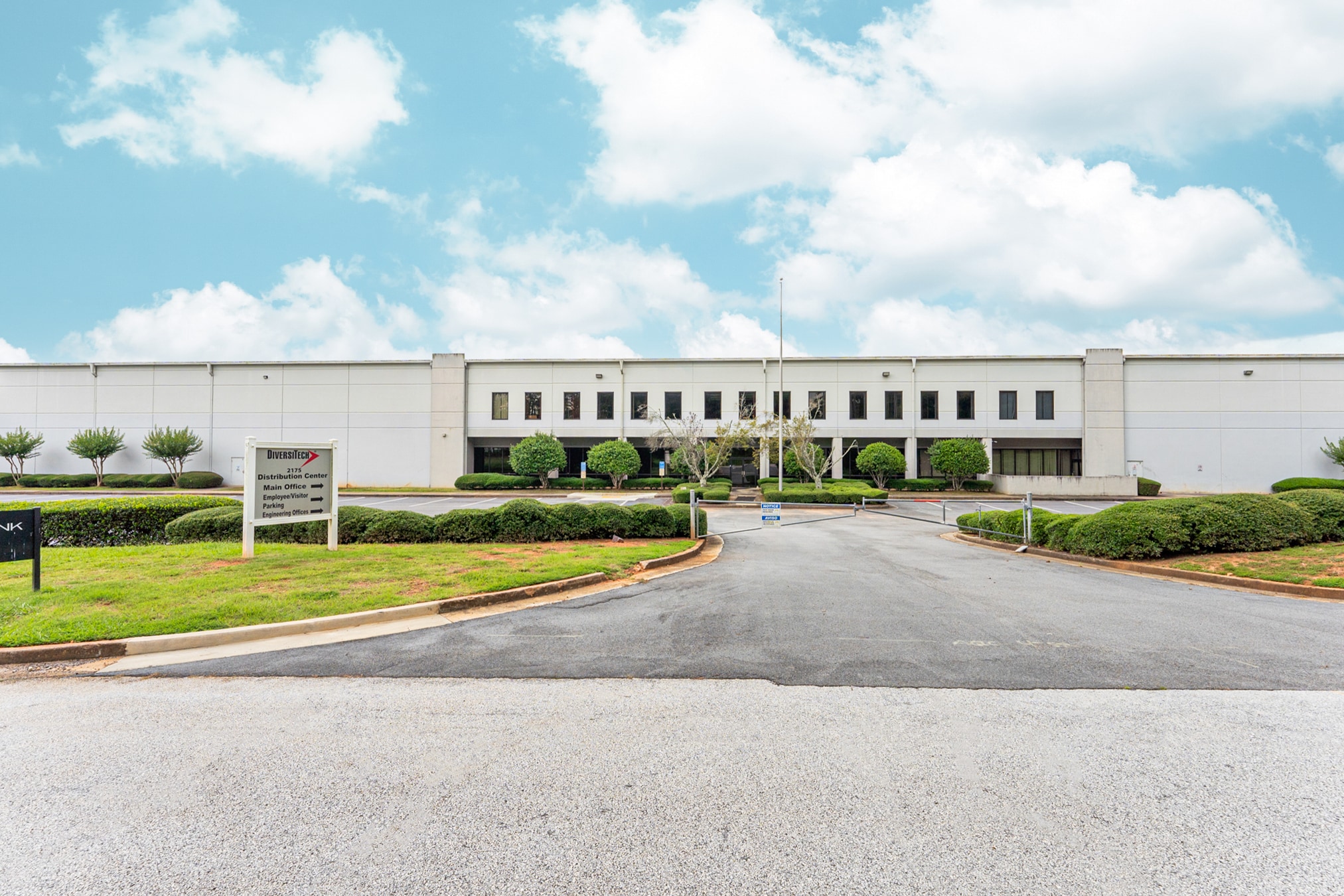 2175 E Park Dr NE, Conyers, GA for Rent