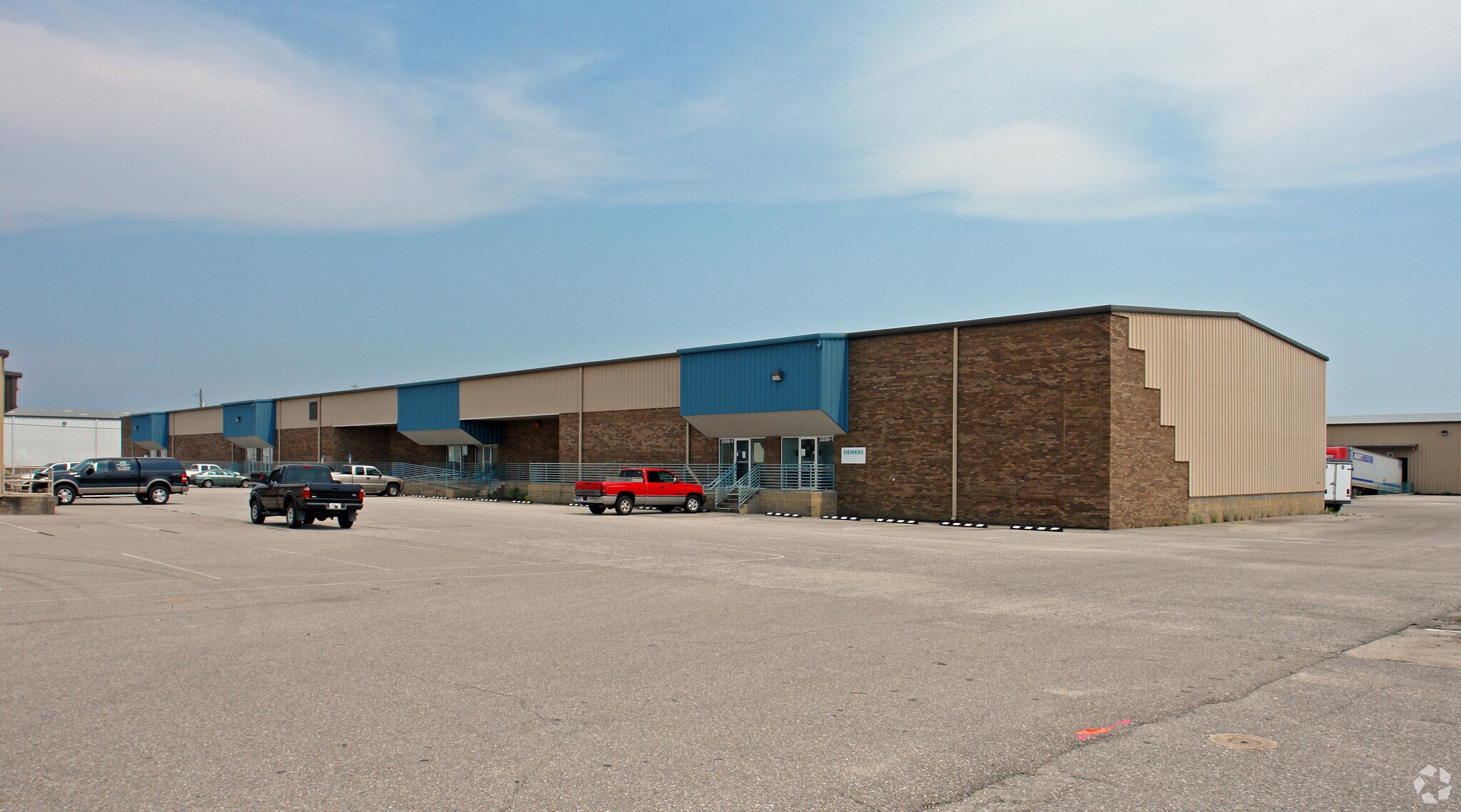 3357 Copter Rd, Pensacola, FL for Rent