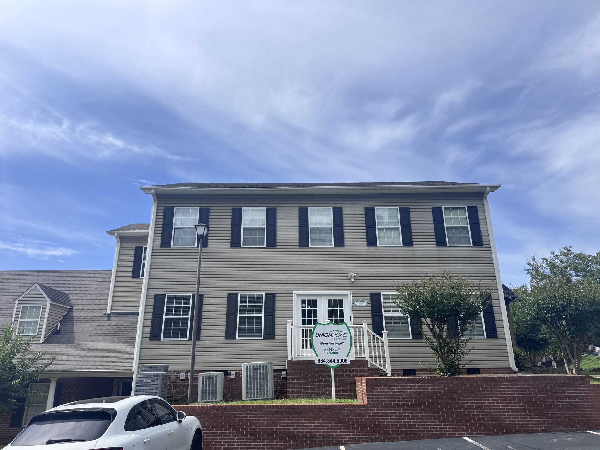 10 Accountants Cir, Seneca, SC for Rent