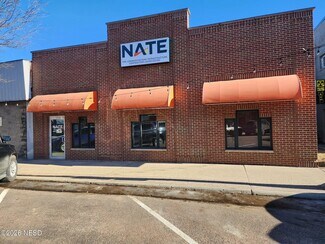 Watertown, SD Office - 8 2nd St SE