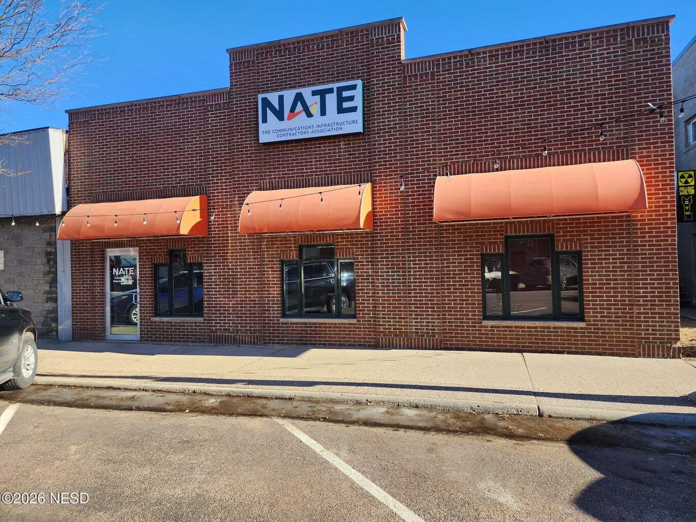 8 2nd St SE, Watertown, SD for Sale