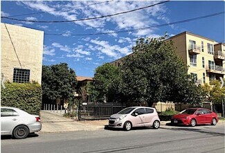 North Hollywood, CA Apartments - 12045 Hart St