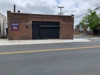 Hillside, NJ undefined - 448 Hillside Ave