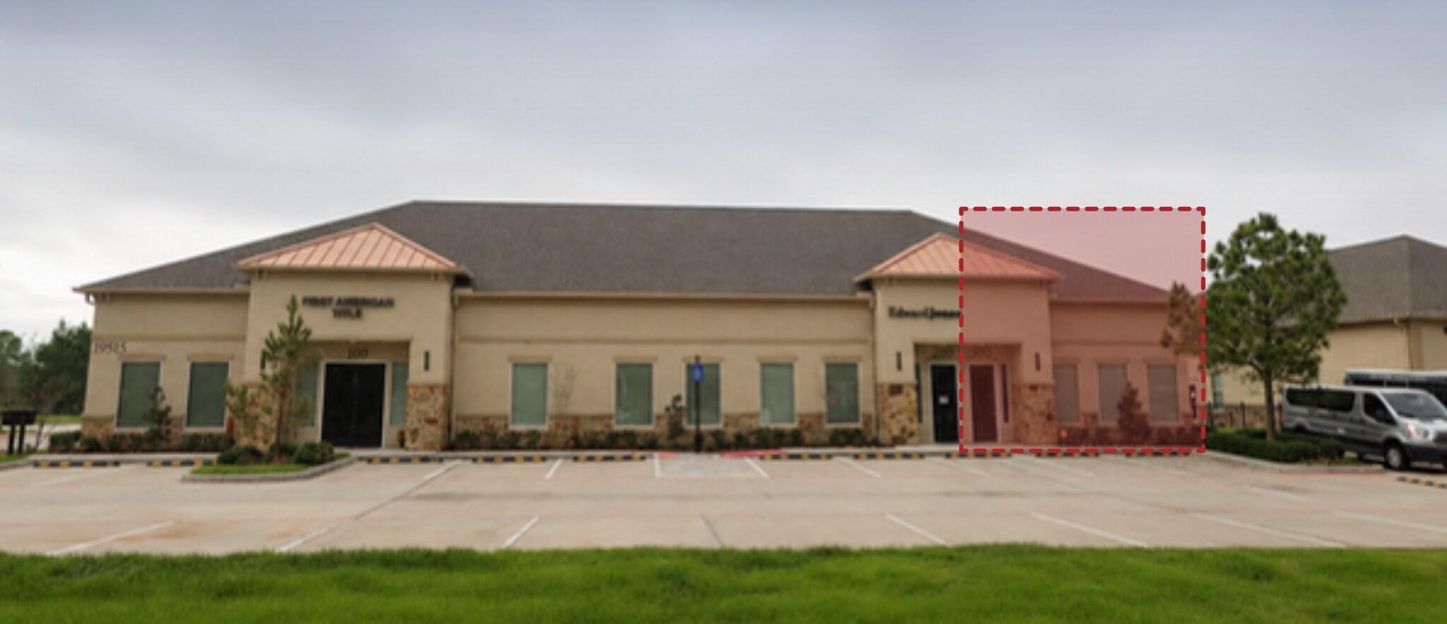 19515 Champion Forest Dr, Spring, TX for Rent