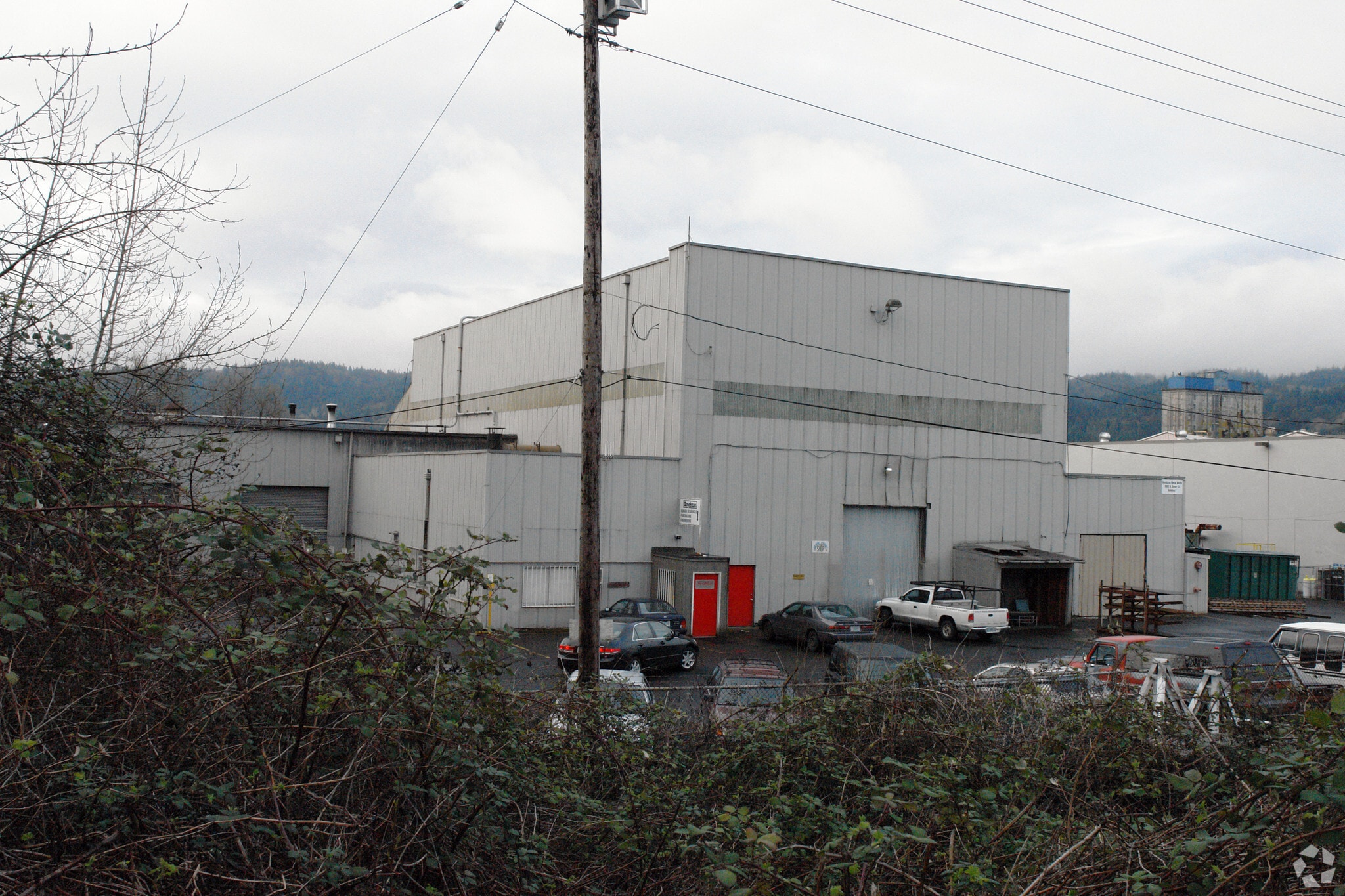 9002 N Sever Ct, Portland, OR for Rent