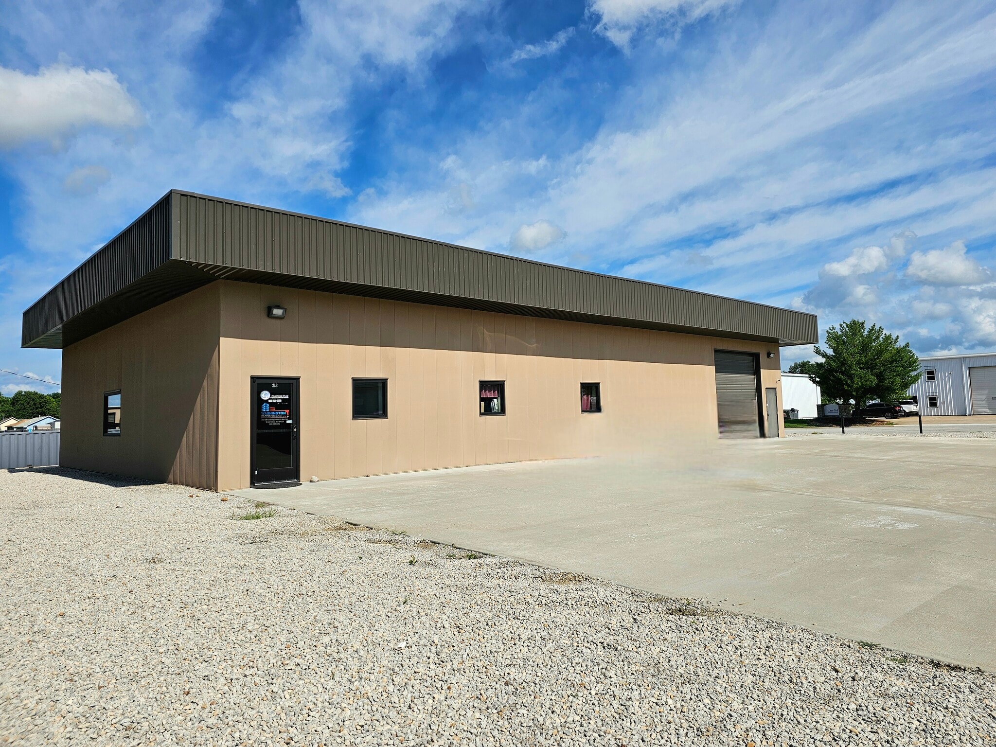 , Grain Valley, MO for Sale