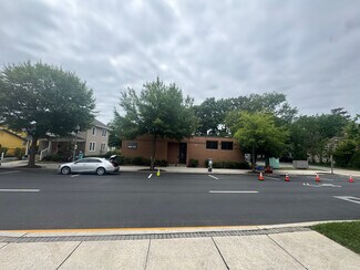 Rehoboth Beach, DE undefined - 408 Rehoboth Ave