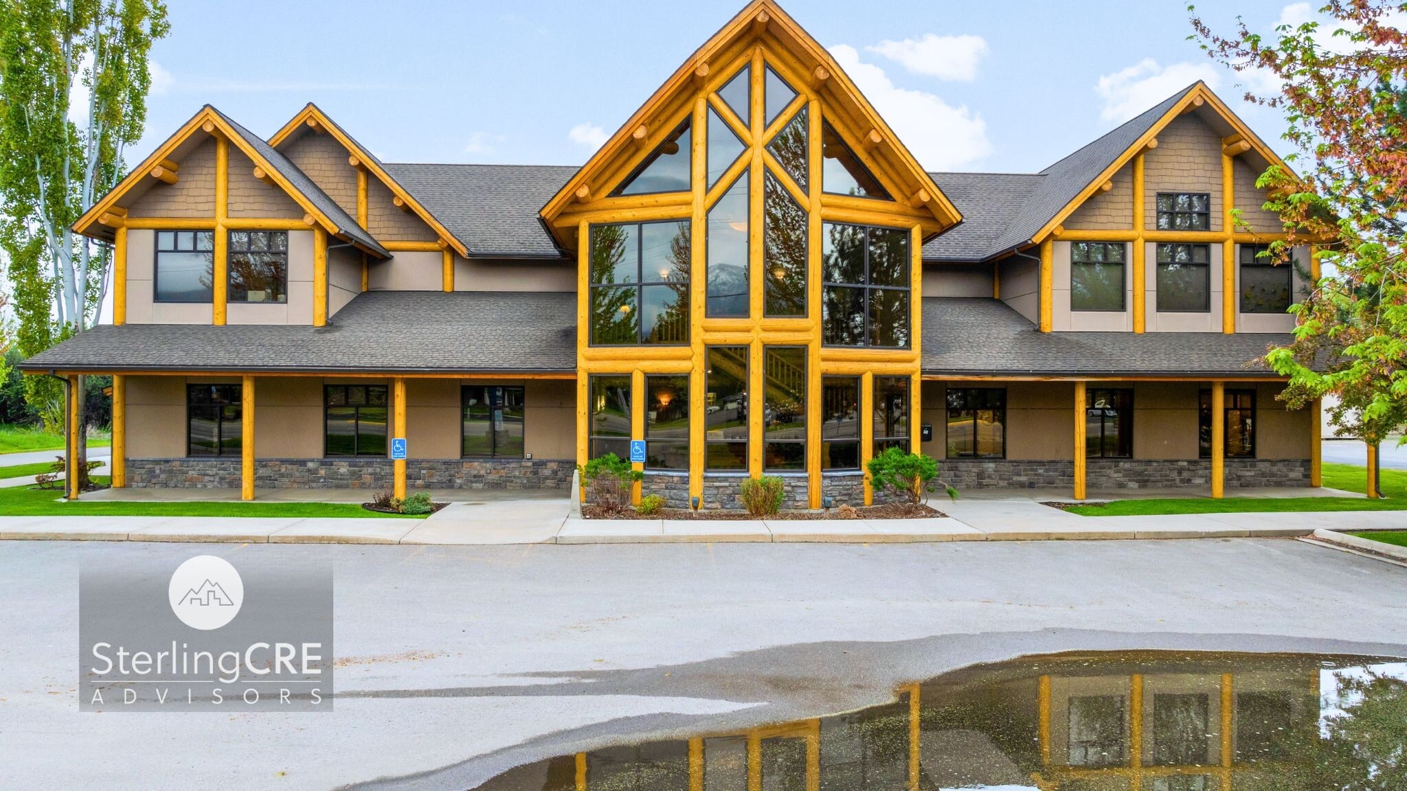 1920 N 1st St, Hamilton, MT for Sale