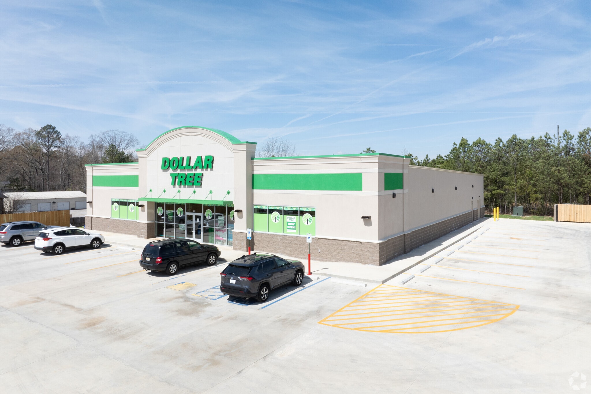 2960 Cedar Bend Road N, Southside, AL for Sale