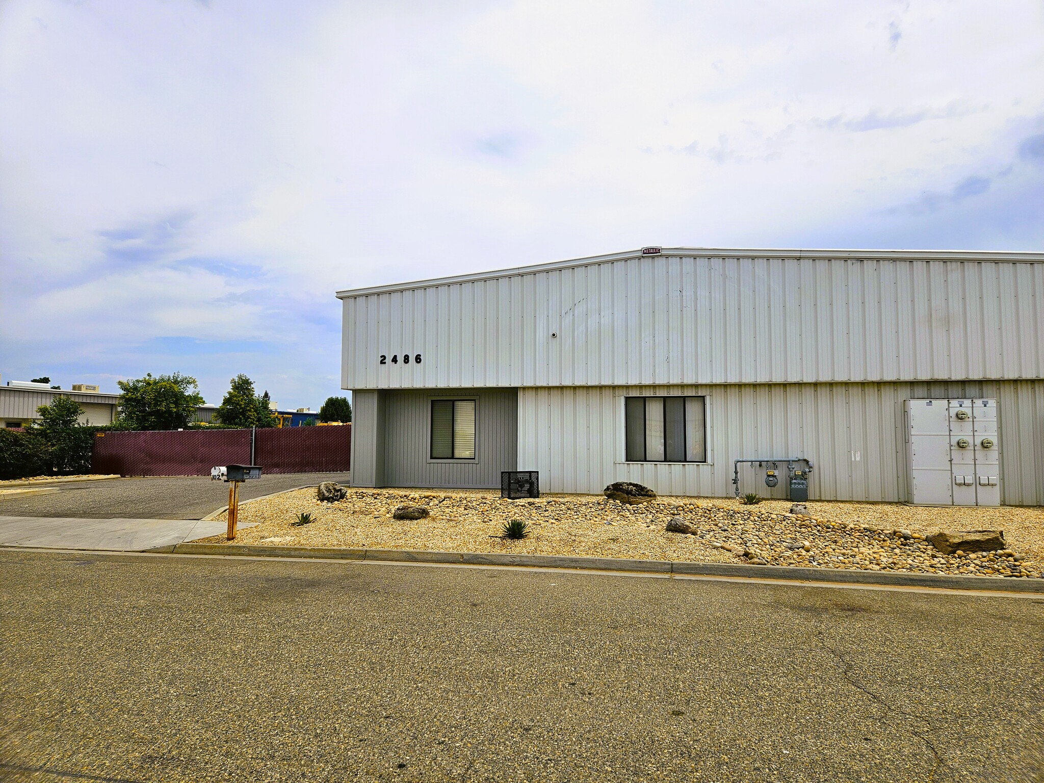 2486 N Fordham Ave, Fresno, CA for Rent