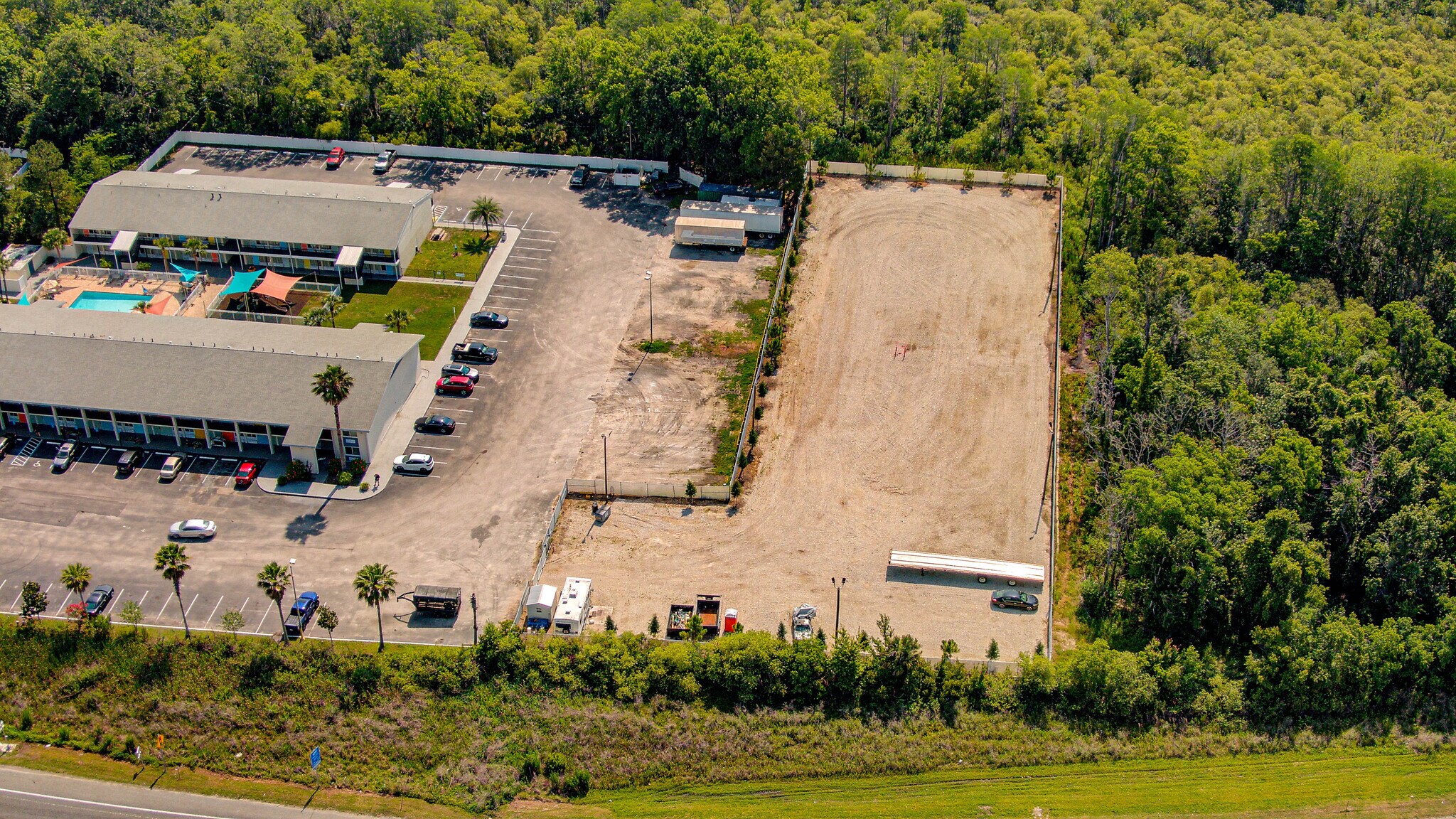 2363 State Road 16, Saint Augustine, FL for Sale