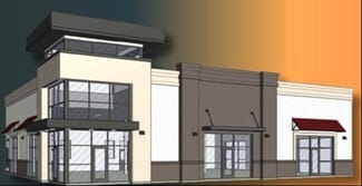 Frisco, TX Office - 10366 Coit Rd