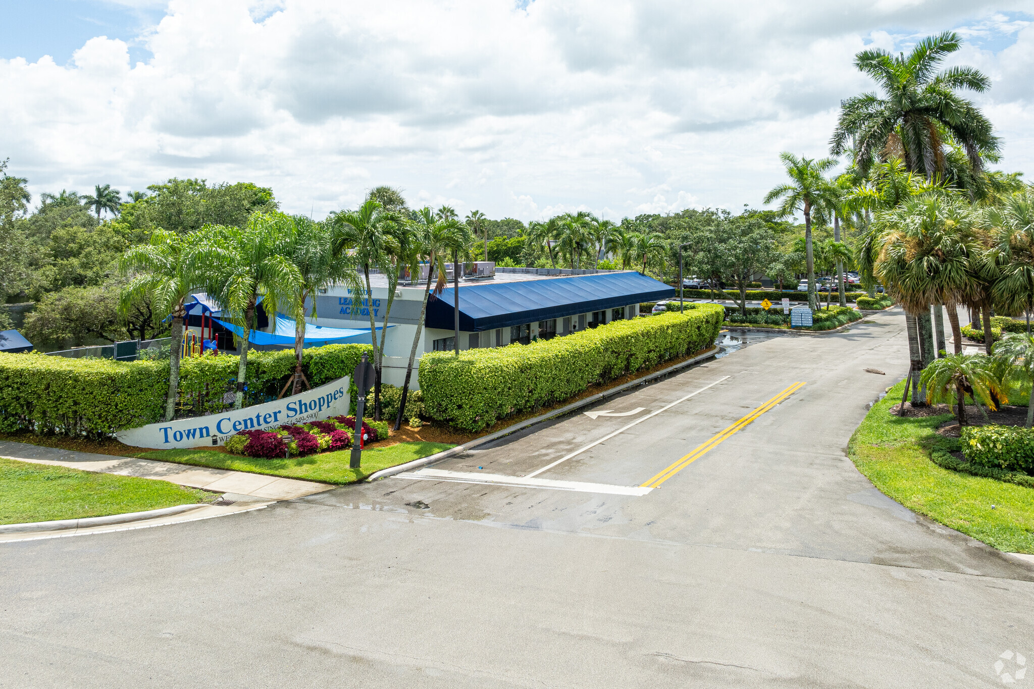 16602 Saddle Club Rd, Weston, FL for Rent
