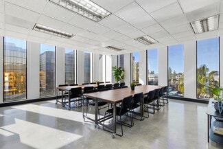 San Bernardino, CA Office, Office/Medical, Retail - 330 N D St