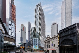 Brooklyn, NY Retail - 625-635 Fulton St