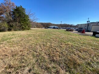 Salem, MO Commercial - 0 E Scenic Rivers Blvd