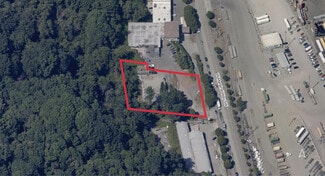 6361 W Marginal Way SW