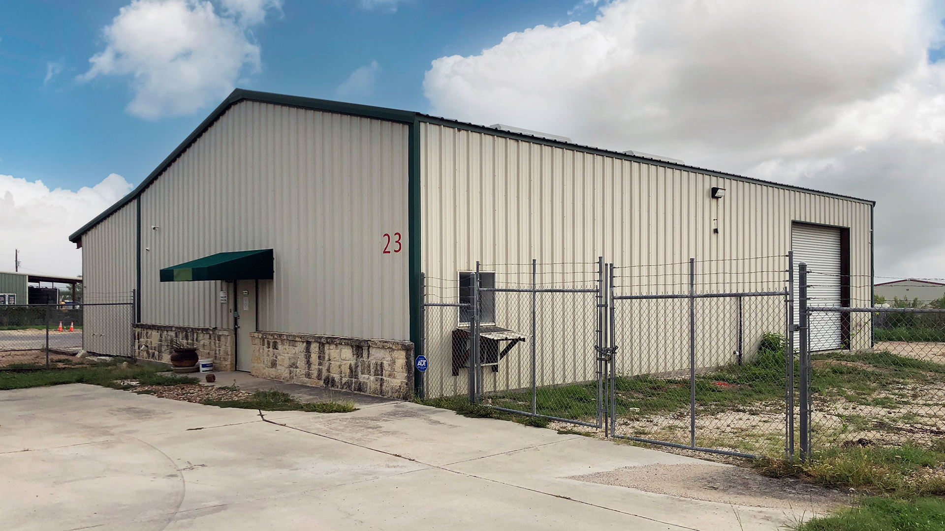 23 Nafta Cir, New Braunfels, TX for Sale