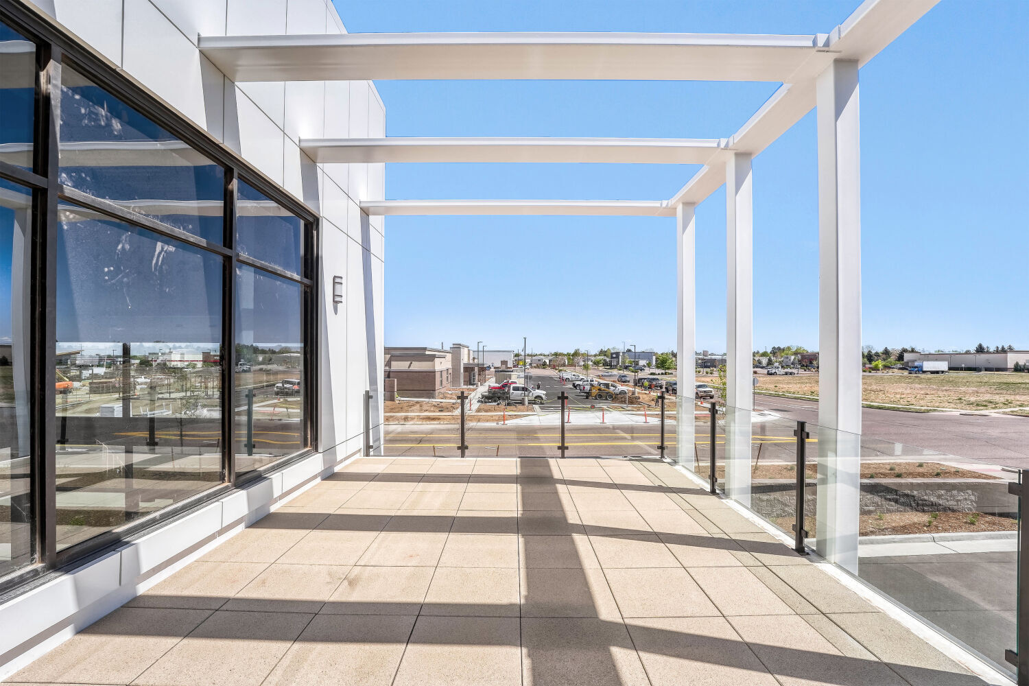 4615 Yampa St, Denver, CO for Rent