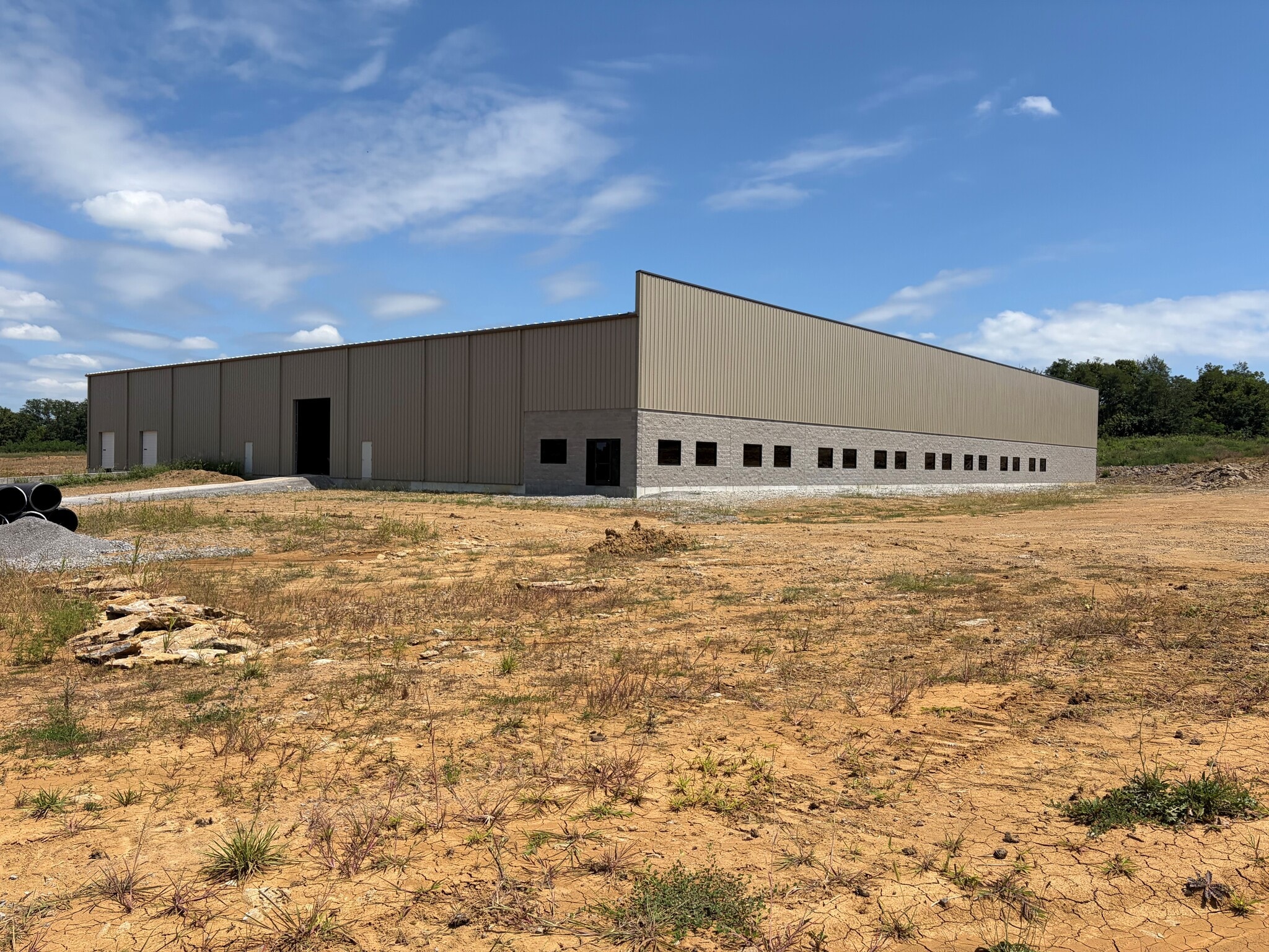 1001 Rolling Hills Ln, Winchester, KY for Rent