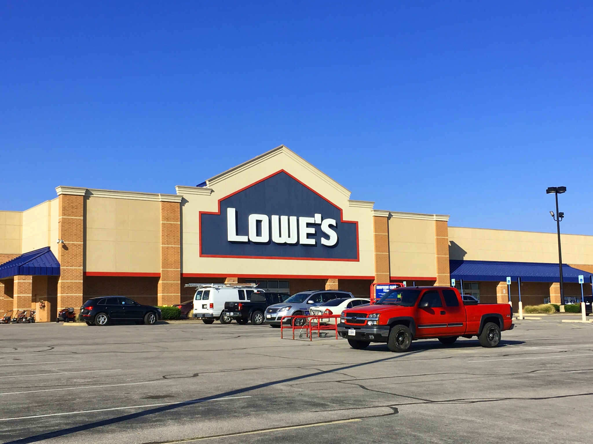 2501 Green Mount Commons Dr, Belleville, IL for Rent