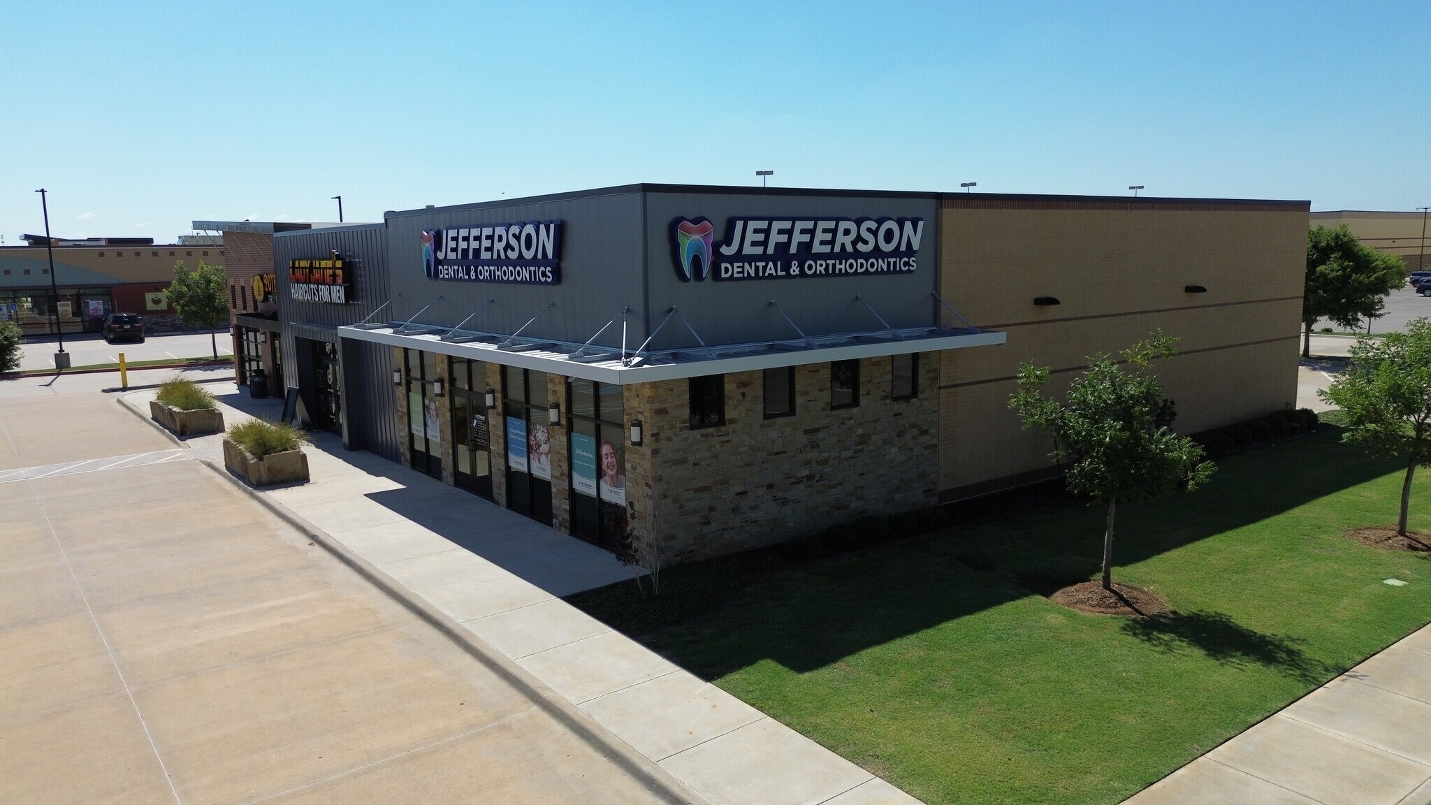 780 SW 19th St, Moore, OK for Rent