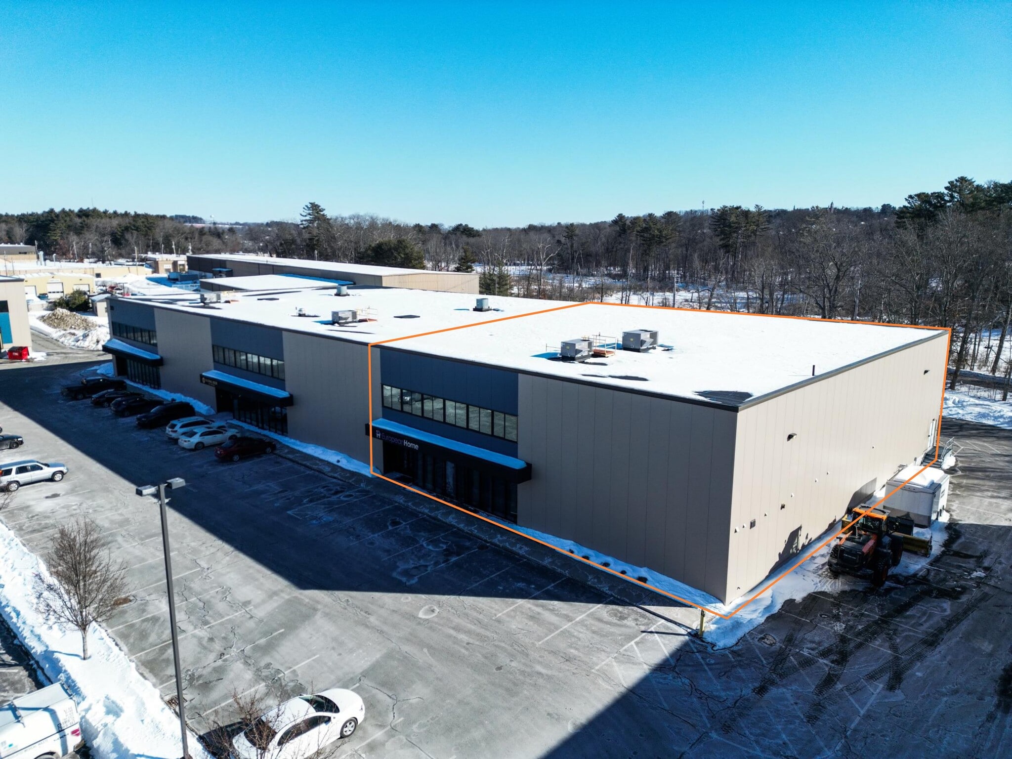 30 Log Bridge Rd, Middleton, MA for Sale