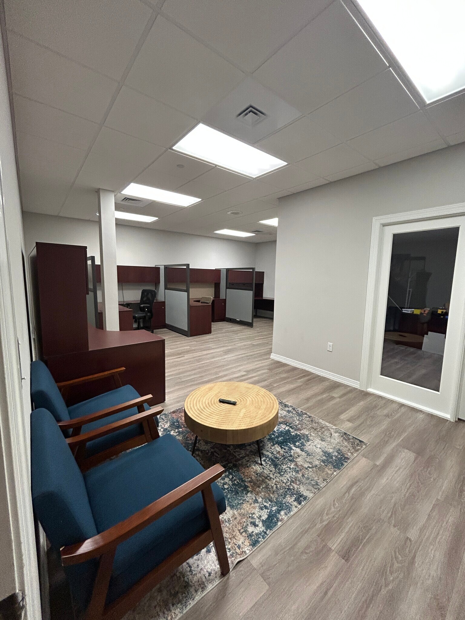 4707 SE 9th Pl, Cape Coral, FL for Rent