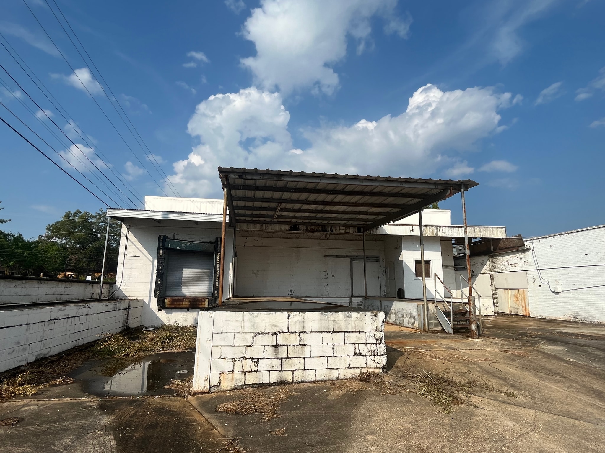 901 1st Ave, Opelika, AL for Rent