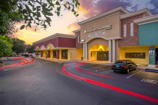 Upland, CA Office/Retail, Retail - 1379-1399 W Foothill Blvd
