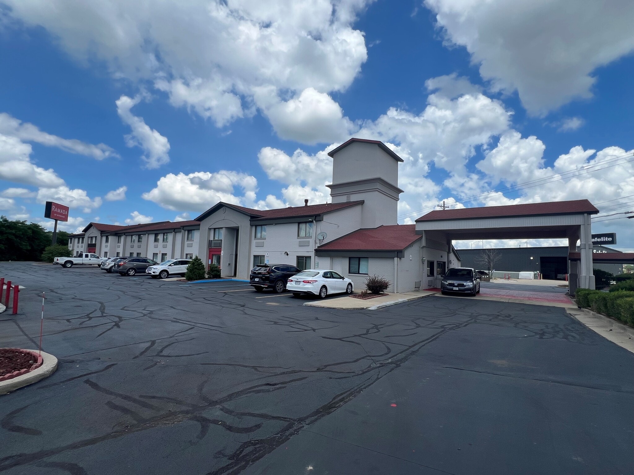 901 Conley Rd, Columbia, MO for Sale