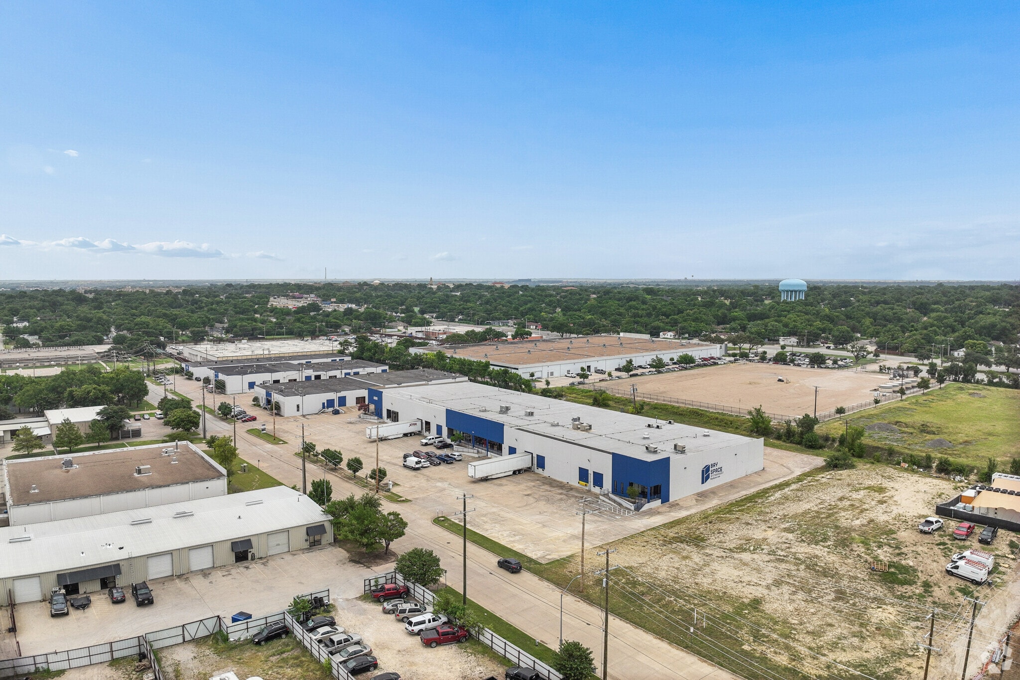 2901 Suffolk Dr, Fort Worth, TX for Rent