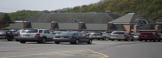Altoona, PA Office, Flex - 101-500 Lakemont Park Blvd
