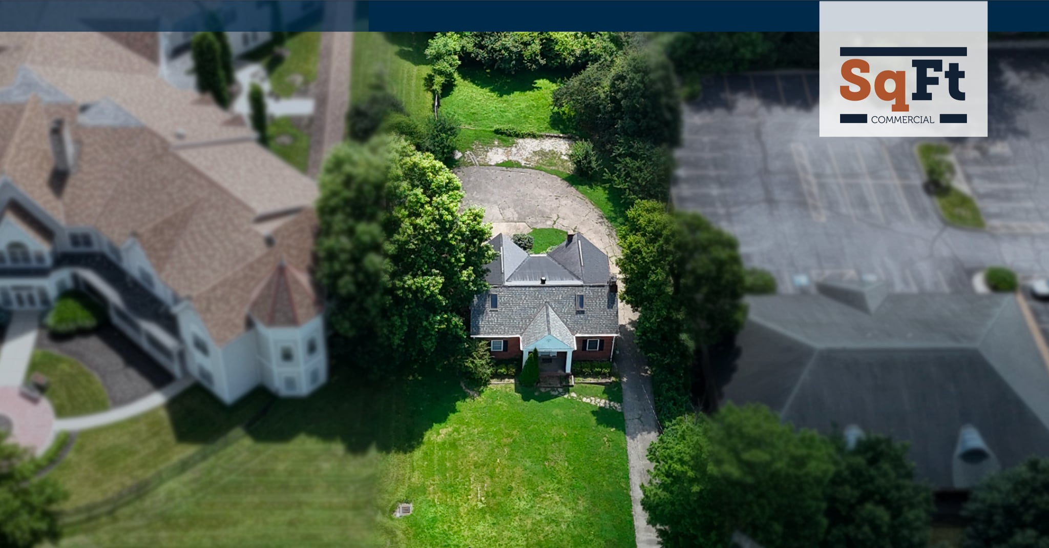 9056 Montgomery Rd, Montgomery, OH for Sale