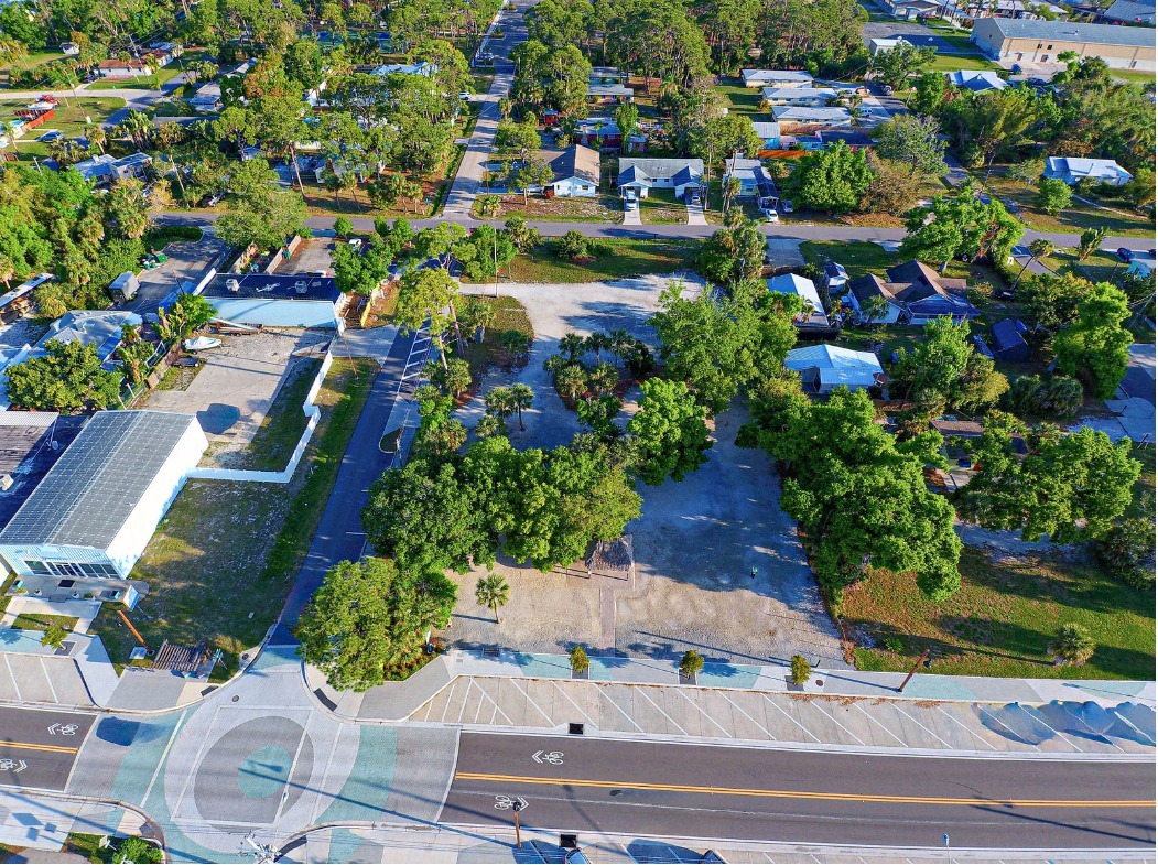 , Englewood, FL for Sale