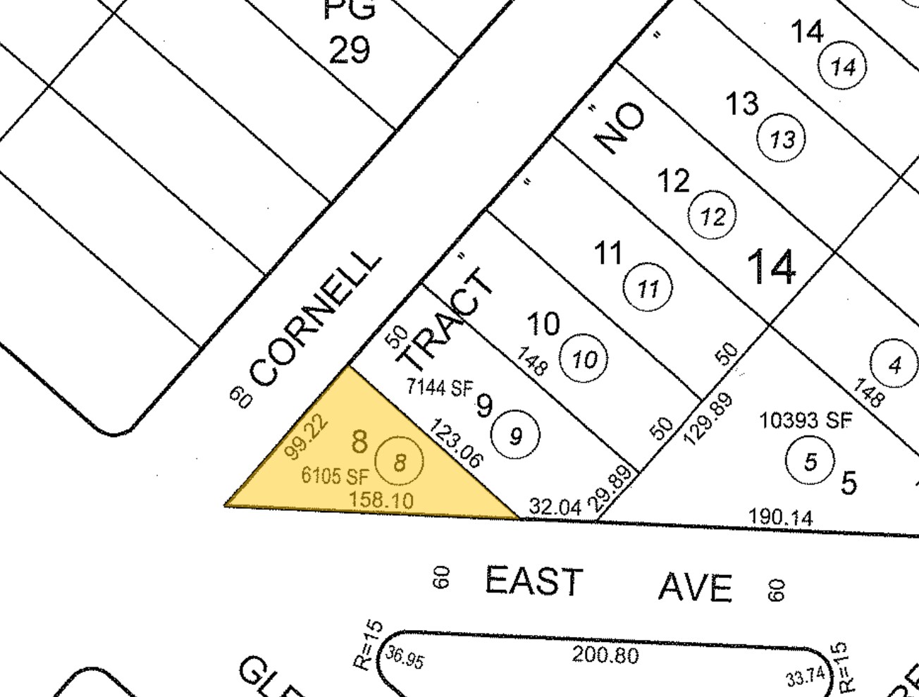 1120 East Ave, Burbank, CA for Sale