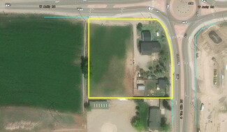 Meridian, ID Commercial - 4855 S Ten Mile Rd Meridian, ID Commercial - 4855 S Ten Mile Rd
