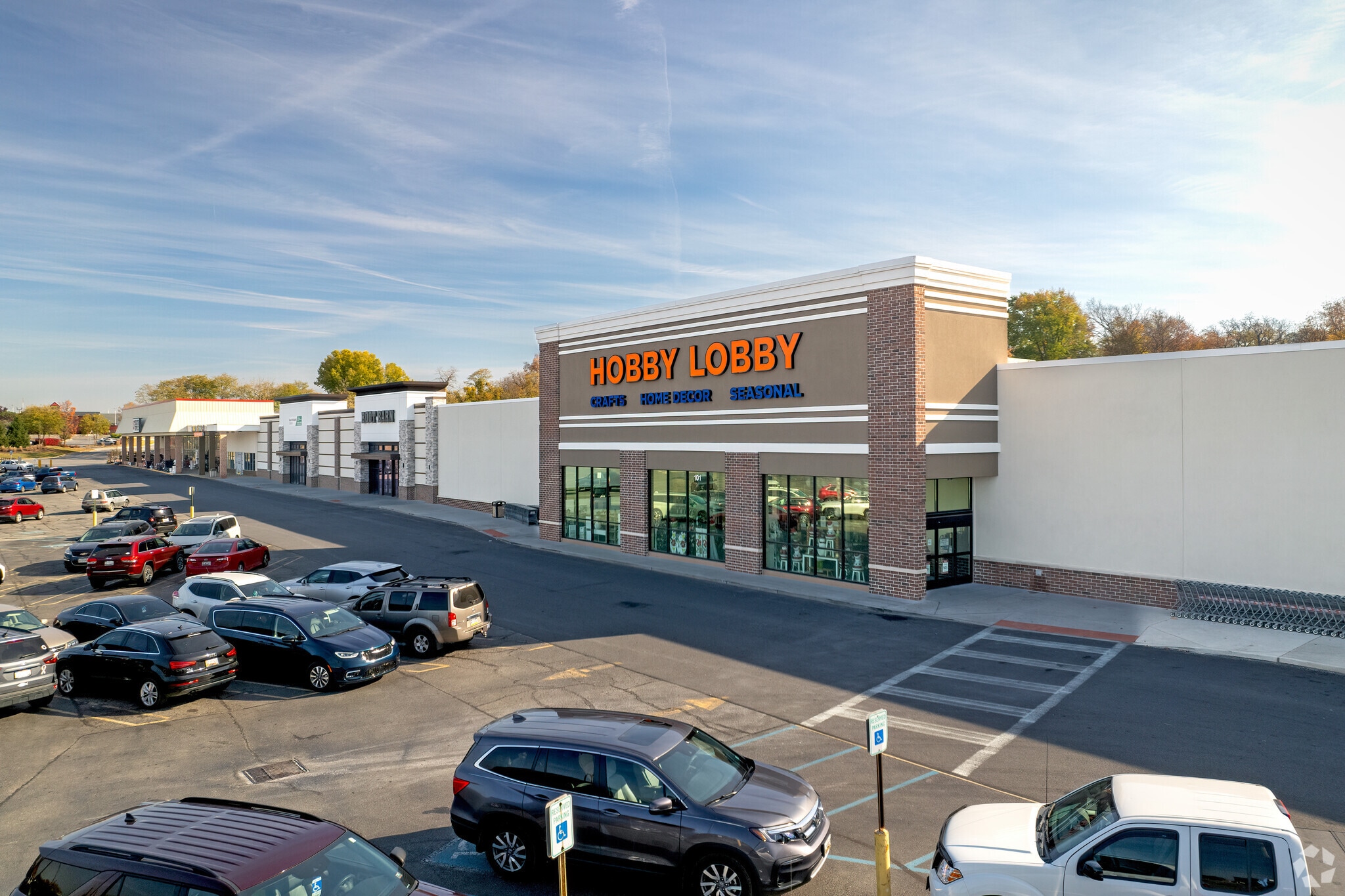 1701-1729 Massey Blvd, Hagerstown, MD for Rent