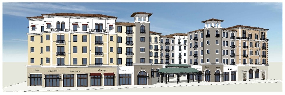 28170-28180 Jefferson Ave, Temecula, CA for Sale