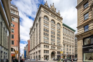 New York, NY Office/Medical - 156 Fifth Ave New York, NY Office/Medical - 156 Fifth Ave