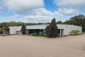 Ada, MI Industrial - 4850 Fulton St E