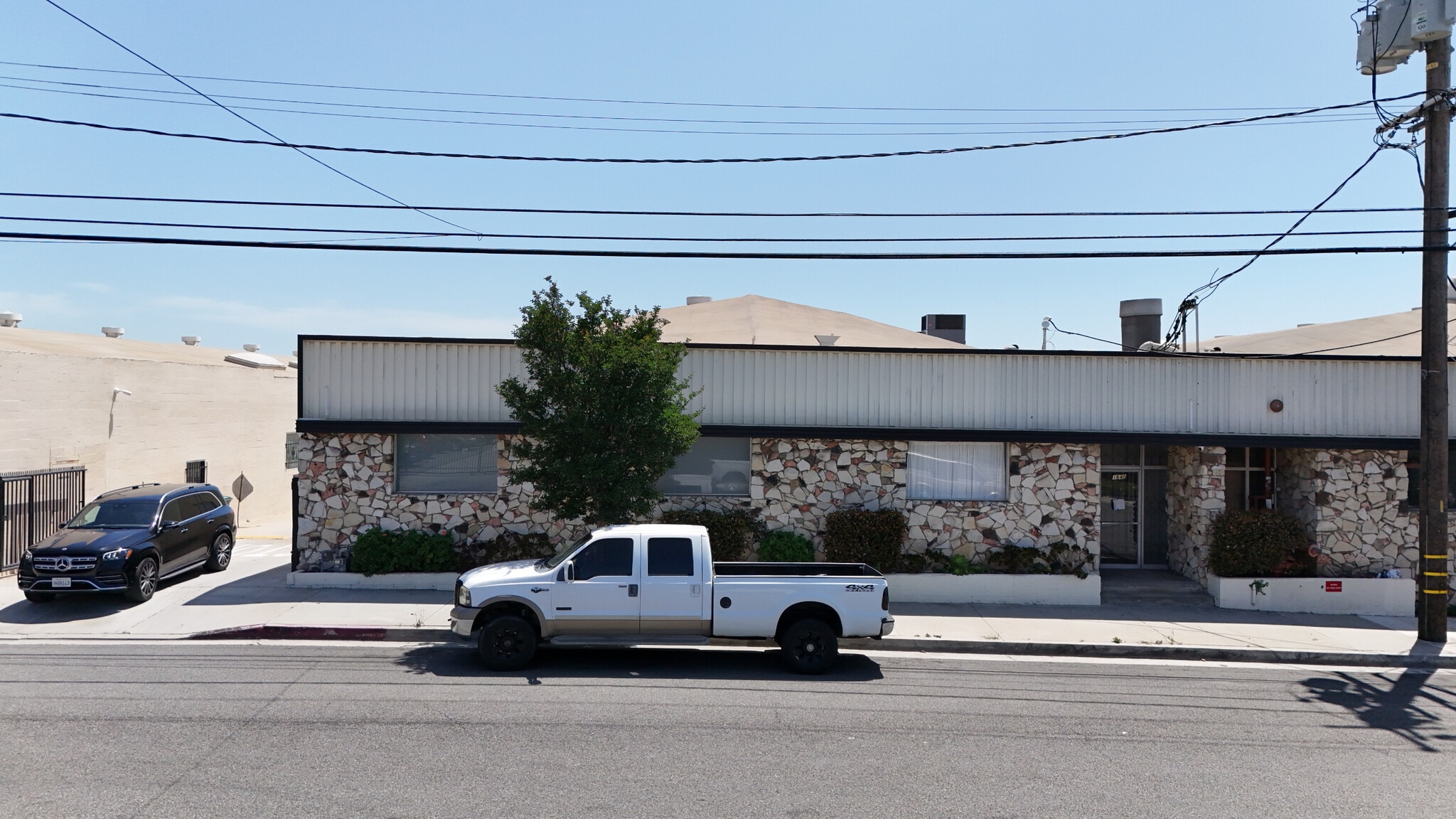 1640 W 132nd St, Gardena, CA for Rent