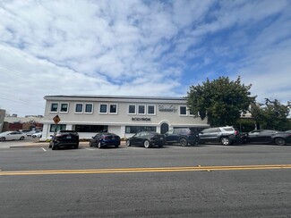La Jolla, CA Office - 1150 Silverado St