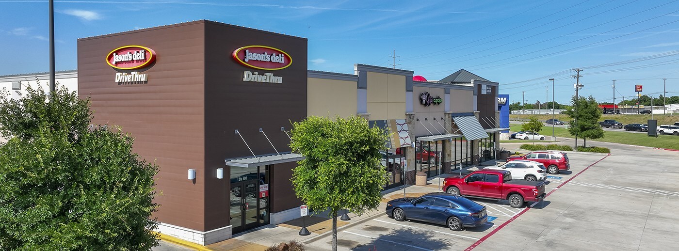 905 N Highway 67, Cedar Hill, TX for Rent