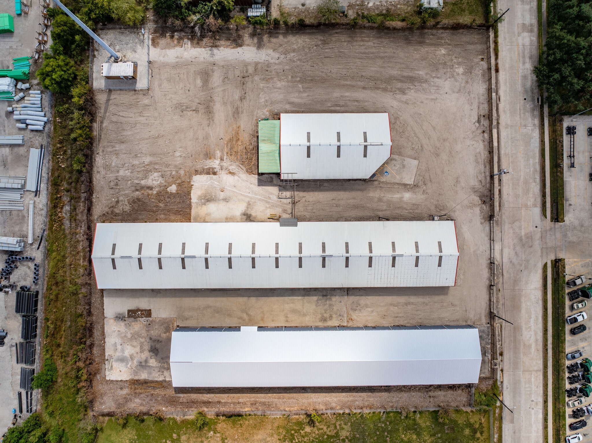 , Houston, TX for Sale