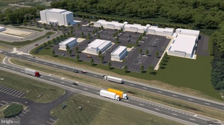 Delmar, DE Retail - 0 RT. 13 DELMAR DE Hwy Delmar, DE Retail - 0 RT. 13 DELMAR DE Hwy